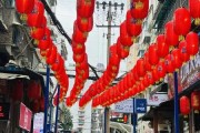 2017年3月安门吉时，一场跨越时空的文化盛宴