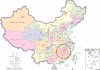 哪里求签好，探索宝地的求签之道