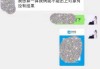 八字算命中的杀印，解读与影响