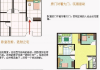 出租屋布局指南，提升居住舒适度与运势的关键