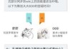 松鼠怕动物？真相大揭秘！