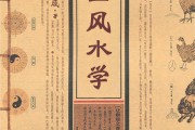 从看懂到信懂，学习的进阶之路