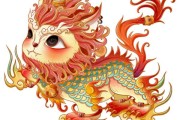 年晚生肖运势，财运如何在晚年稳步提升？