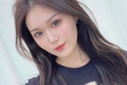 好，用户让我写一篇关于纹眉需要吉时文章，先写标题，再写内容，内容不少于980字。首先，我需要理解用户的需求。他们可能对纹眉有兴趣，或者在考虑纹眉的时间选择，想知道吉时是否重要
