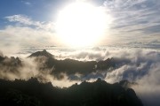 为什么不要到黄山算命