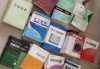 嗯，用户让我写一篇关于男宝宝名称姓韩怎么取名的文章，还给了标题和内容的要求。首先，我需要确定标题，可能需要吸引人，同时包含关键词。比如韩姓男孩取名灵感与技巧这样的标题，既点明了主题，又有一定的吸引力