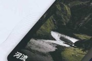 解梦下载什么软件最准？深度解析梦境解析软件的可靠性