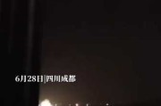 夜里闪电，预兆与解梦的深层解析