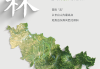 吉林市，去哪求签好？探索吉林市的绝美景点与美食