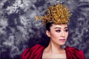 李涵女宝宝取名字，传统与现代的融合之道