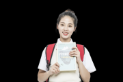 十二星座女在学校各展风采，揭秘她们在学校当什么？