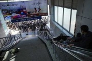 如何踏上求签之路，从现实到稻妻的奇幻之旅