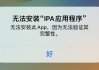 不一样的解签怎么办？现代解签新方法解析