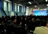 2018年，吉时利开启新篇章，深度解析行业趋势与公司发展