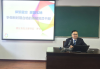 罗龙，传统与现代的结合