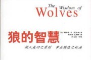 揭秘算命的狼心，究竟是什么意思？