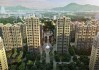 惠来隆江求签多少钱？透明，选择更安心