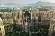 惠来隆江求签多少钱？透明，选择更安心