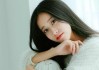 星座女性的婚姻运势解析，从运势到幸福之路