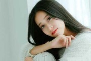 星座女性的婚姻运势解析，从运势到幸福之路