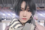 十二星座女，谁才是真正的男神？
