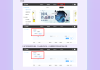 方面，用户已经给出，所以我需要确保标题吸引人且准确。内容方面，用户要求不少于971个字，这意味着文章需要足够详细，涵盖多个方面，可能包括的定义、重要性、具体应用以及实际案例等