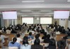 抖音主播解签，从基础到高级技巧