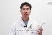 梦见雪堆倒了,预兆与解梦解析 梦见雪堆倒了,预兆与解梦解析