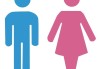 男女八字测算，解析出生日期对性格与命运的影响