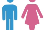 男女宝宝取名，传统与现代的结合