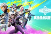 求签，开启命运之门的秘密