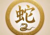 7月8日生肖蛇运势，财运亨通，事业有成，健康无忧
