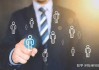 好，用户让我写一篇关于总佛寺西双版纳求签的文章，标题和内容都要写。首先，我需要理解用户的需求。看起来用户可能对文化感兴趣，或者想了解西双版纳的求签习俗