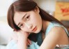 生肖9月运势榜，红榜上的机遇与黑榜上的提醒