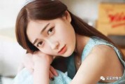 生肖9月运势榜，红榜上的机遇与黑榜上的提醒