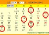 2020年农历属兔搬家吉日吉时，传统与现代的结合