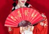 修墓讲究什么