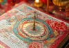 开工吉间表，选择 auspicious moments for your project启动