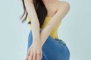 漂亮女牛宝宝取名怎么取
