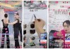好，用户让我写一篇关于求签允许吗在知乎上的文章。首先，我需要明确文章的标题和内容。标题要吸引人，同时涵盖和求签两个关键词。考虑到知乎的用户群体，标题应该既专业又容易引起共鸣