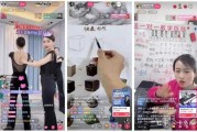 好，用户让我写一篇关于求签允许吗在知乎上的文章。首先，我需要明确文章的标题和内容。标题要吸引人，同时涵盖和求签两个关键词。考虑到知乎的用户群体，标题应该既专业又容易引起共鸣