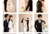 好，用户让我写一篇关于结婚贴什么好的文章，先写标题，再写内容，内容不少于913个字。首先，我需要理解用户的需求。他们可能是在准备结婚，想要选择合适的装饰来提升婚礼的，或者是在寻找一些装饰建议