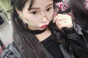 虎宝宝李昊然，取名背后的智慧与文化