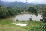 建造坟墓的讲究