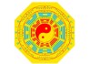 八字算命，流行于世的玄学流派探析
