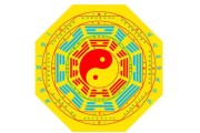 八字算命，流行于世的玄学流派探析