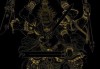 12岁前不要算命，这是一场为孩子铺设的成功之路