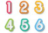 数字吉凶，从数字到命运的神秘关联