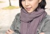 女宝宝柠字小名怎么取名，寓意与选择指南