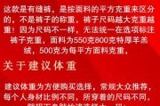 Janling春节开工大吉